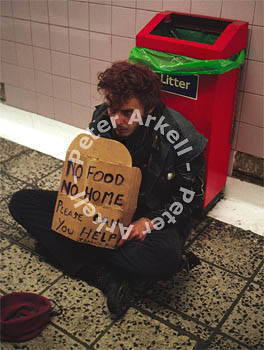 Homeless010