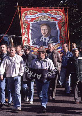 Miners024
