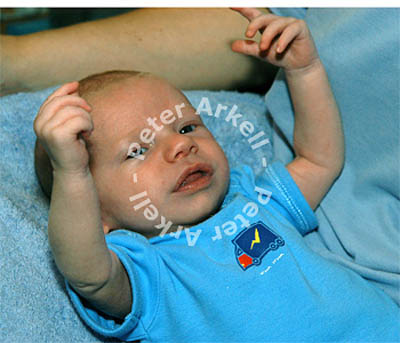earlyyears064
