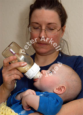 earlyyears091