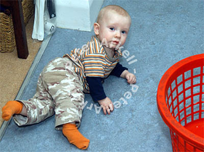 earlyyears094