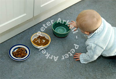 earlyyears096