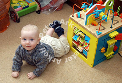 earlyyears098
