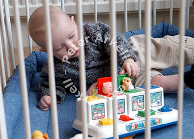 earlyyears099