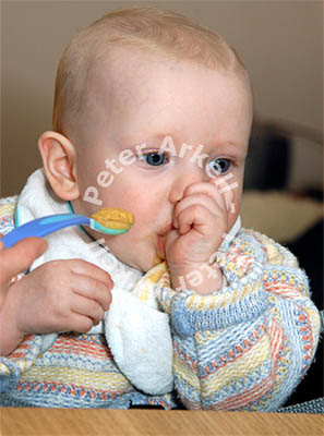 earlyyears102