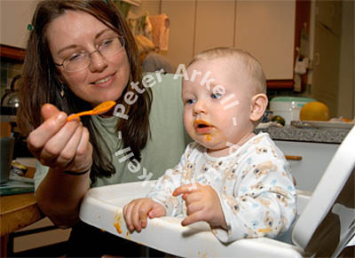 earlyyears103