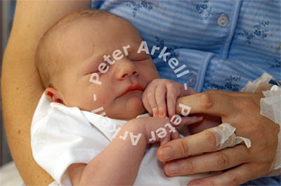 earlyyears104