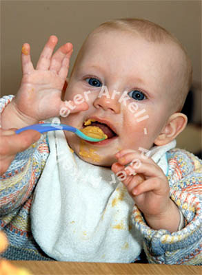 earlyyears105