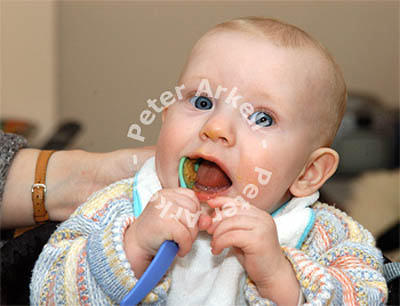 earlyyears106