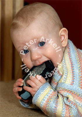 earlyyears108