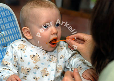 earlyyears109