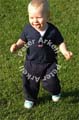 earlyyears057