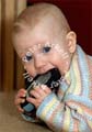 earlyyears108