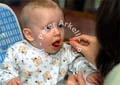 earlyyears109