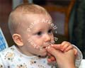 earlyyears110