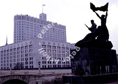 moscow009