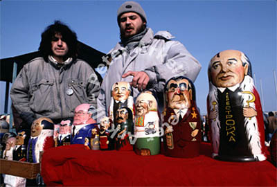 moscow031