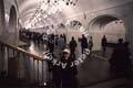 moscow053